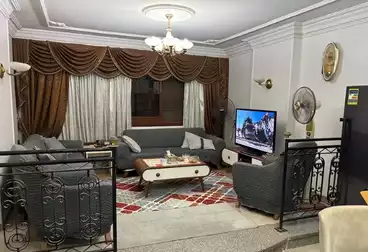 شقق للبيع - 3 غرف - بالدور 10