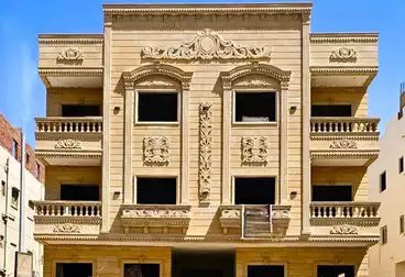Properties For sale - 3 rooms - floor 0