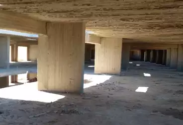 Studio For sale - 1 rooms - floor 2