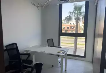 عقارات للإيجار - بالدور 1
