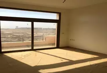 فلل للإيجار - 4 غرف
