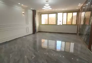 Apartments For sale - 3 rooms - floor 11