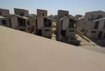 Villas For sale - 4 rooms