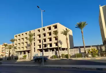 Studio For sale - 1 rooms - floor 3