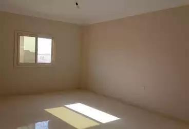 Apartments For rent - 3 rooms - floor 3