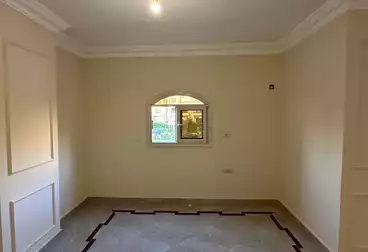 Apartments For sale - 3 rooms - floor 1