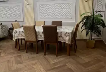 undefined undefined - 3 rooms - floor 5