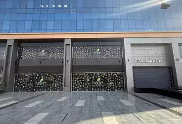 عقارات للإيجار - بالدور 1