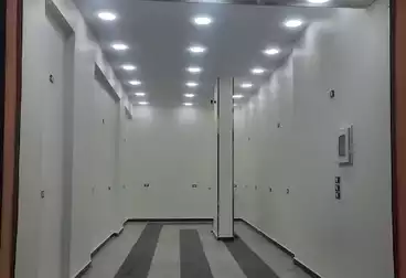 undefined undefined - floor 0