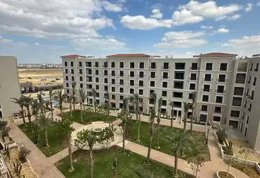 Apartments For sale - 3 rooms - floor 1