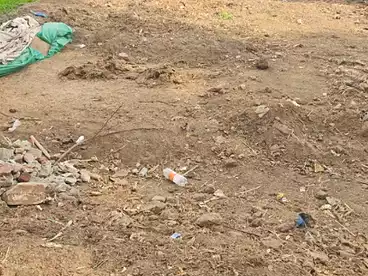 أراضي للبيع