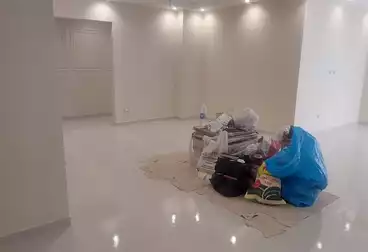 Apartments For rent - 2 rooms - floor 01