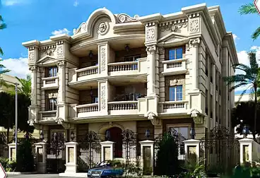 Properties For sale - 4 rooms - floor 1