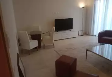 Apartments For rent - 3 rooms - floor 0