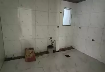 Apartments For sale - 3 rooms - floor 6