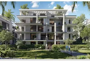 Apartments For sale - 4 rooms - floor 2