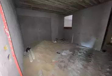 Apartments For sale - 3 rooms - floor 6