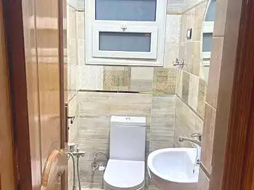 Apartments For sale - 3 rooms - floor 5