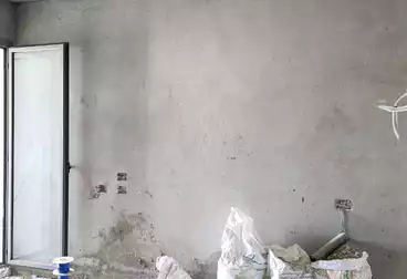 undefined undefined - 2 rooms - floor 8