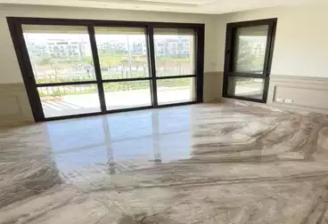 Villas For rent - 4 rooms