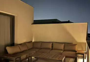 Studio For rent - 1 rooms - floor 7