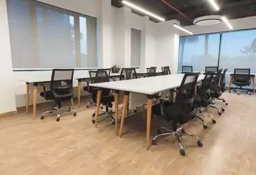 undefined undefined - 10 rooms