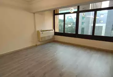 undefined undefined - 3 rooms - floor 4