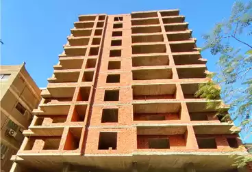 Apartments For sale - 4 rooms - floor 3