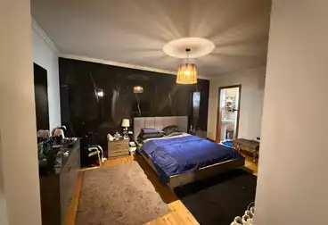 undefined undefined - 3 rooms - floor 6