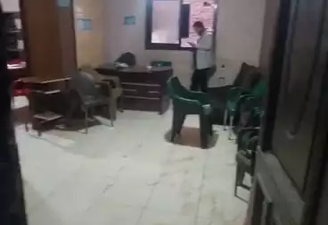 undefined undefined - 3 rooms - floor 0