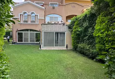 undefined undefined - 6 rooms