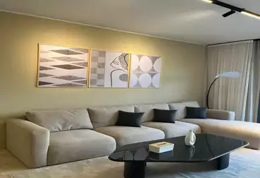 Apartments For rent - 3 rooms - floor 3