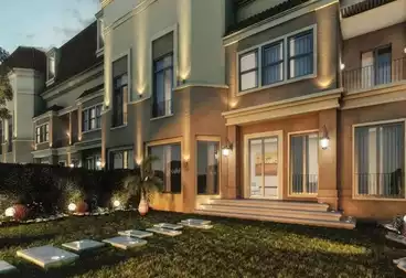 undefined undefined - 4 rooms