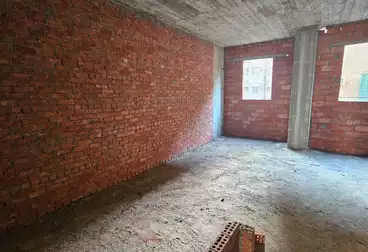 Apartments For sale - 4 rooms - floor 6