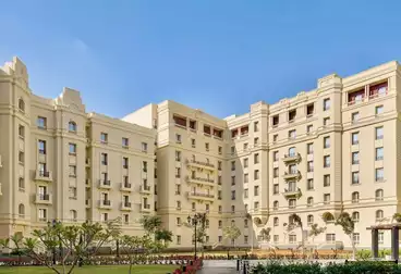 undefined undefined - 1 rooms - floor 3