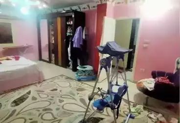 Apartments For sale - 3 rooms - floor 12