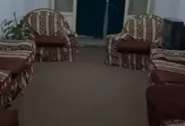 undefined undefined - 3 rooms - floor 1