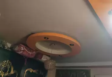 undefined undefined - 2 غرف - بالدور 5