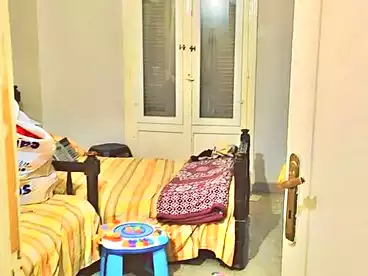Apartments For sale - 2 rooms - floor 4