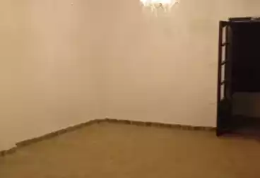 Properties For sale - 2 rooms - floor 9