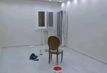 شقق للبيع - 2 غرف - بالدور 5