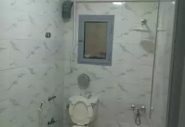 Apartments For sale - 2 rooms - floor 1