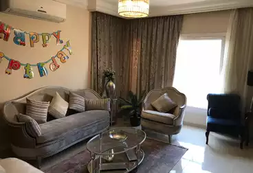 undefined undefined - 3 rooms - floor 2