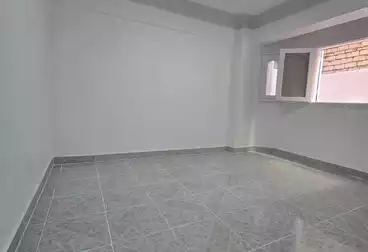 Apartments For sale - 2 rooms - floor 3