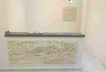 Apartments For sale - 3 rooms - floor 2