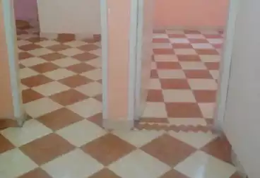 undefined undefined - 2 غرف - بالدور 2