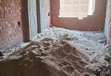 Apartments For sale - 3 rooms - floor 10