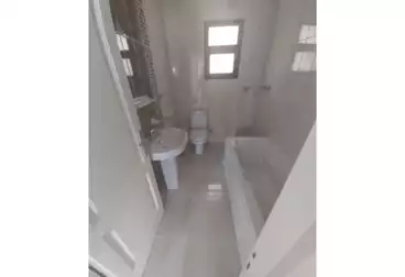 undefined undefined - 3 rooms - floor 1