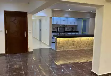 undefined undefined - 3 rooms - floor 5