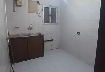 undefined undefined - 3 rooms - floor 5